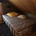 Kelotupa