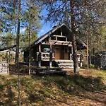 Kelotupa