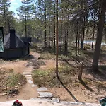 Kelotupa *