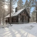 Kelotupa 霍萨