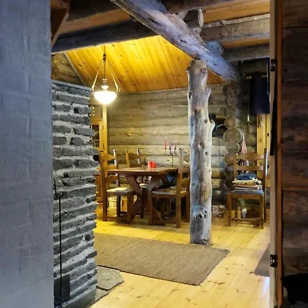 Kelotupa