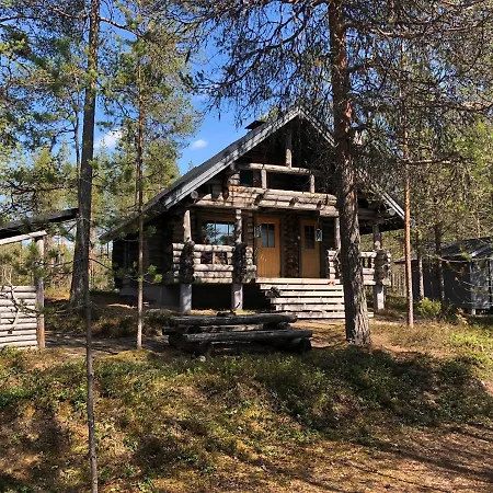 Kelotupa