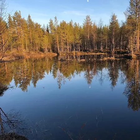 Kelotupa Hossa