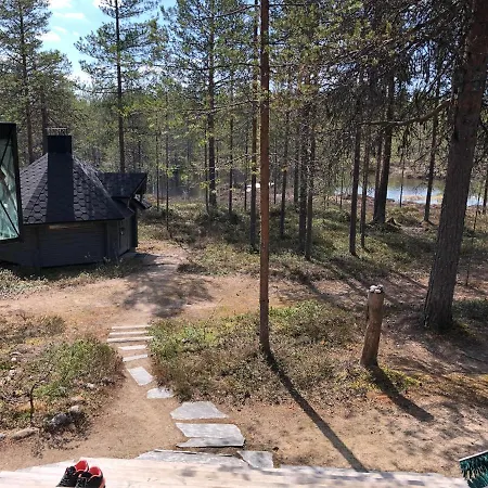 Kelotupa *
