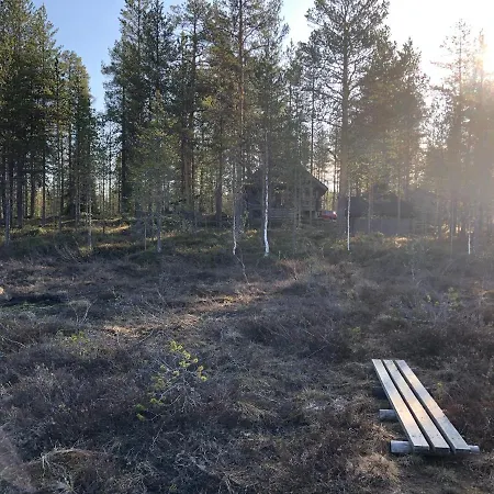 Kelotupa *