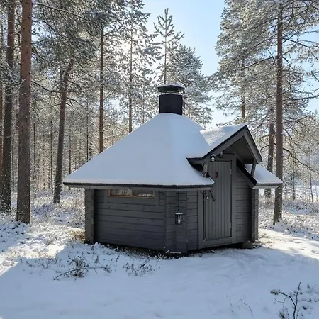 Kelotupa * Хосса