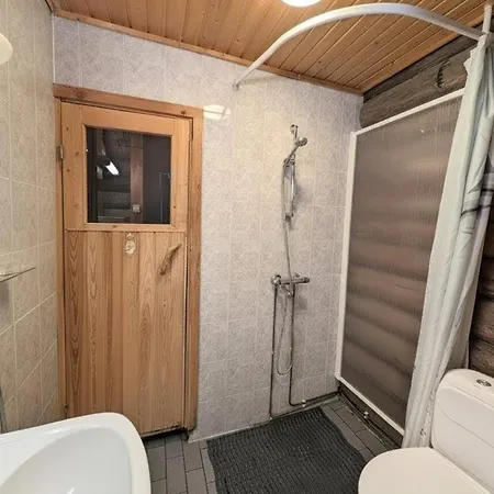 Apartamento Kelotupa *