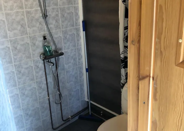 Kelotupa Appartement