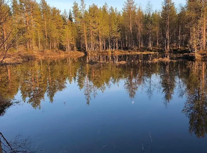 Kelotupa Hossa