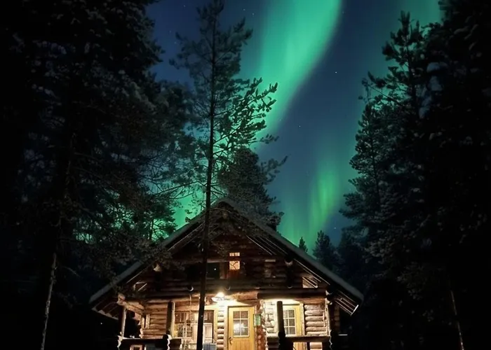 Kelotupa Hossa