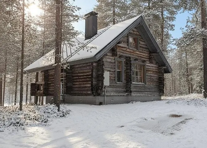 Kelotupa Hossa